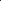〖C026〗シンプルな透明全面フラワーケース
