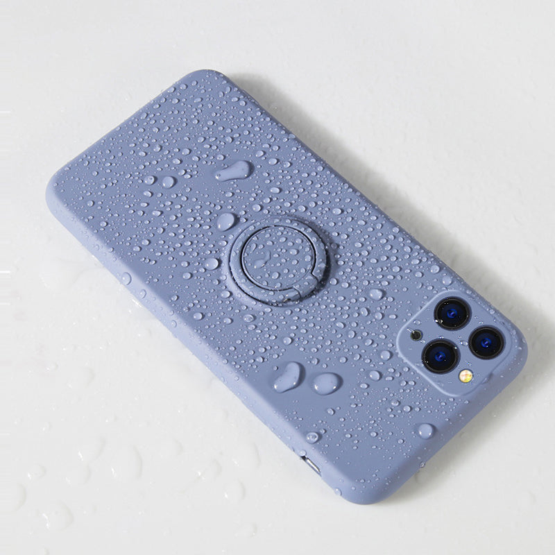 〖i667〗アイホン 14 ケース 人気,スマホカバー 持ち やすい,iPhone13 シリコン ケース