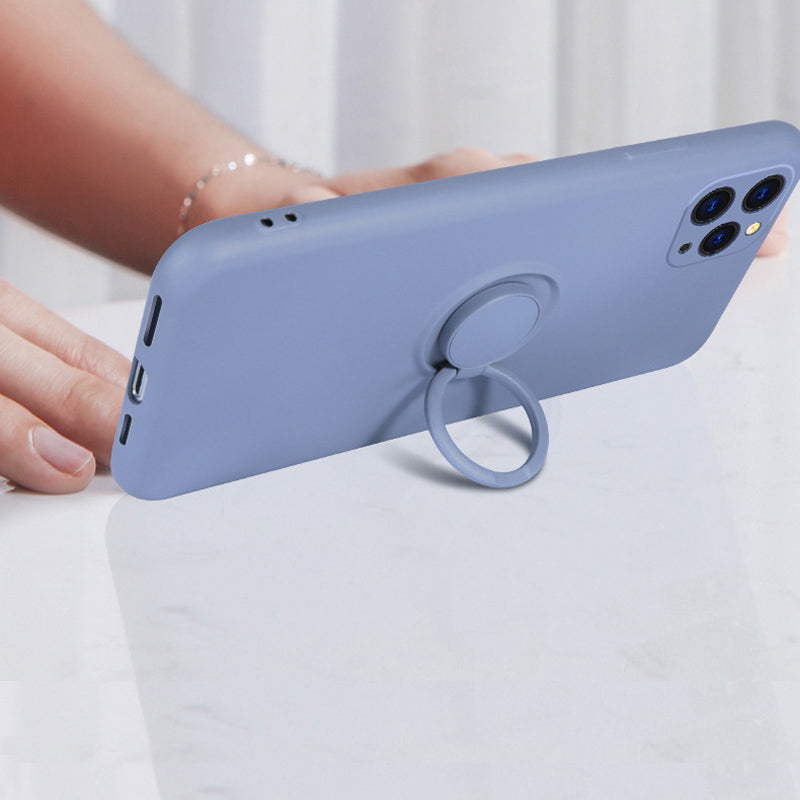 〖i667〗アイホン 14 ケース 人気,スマホカバー 持ち やすい,iPhone13 シリコン ケース