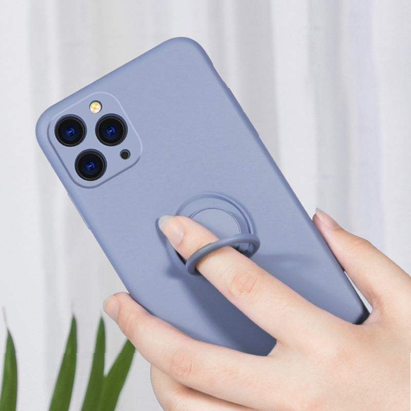 〖i667〗アイホン 14 ケース 人気,スマホカバー 持ち やすい,iPhone13 シリコン ケース