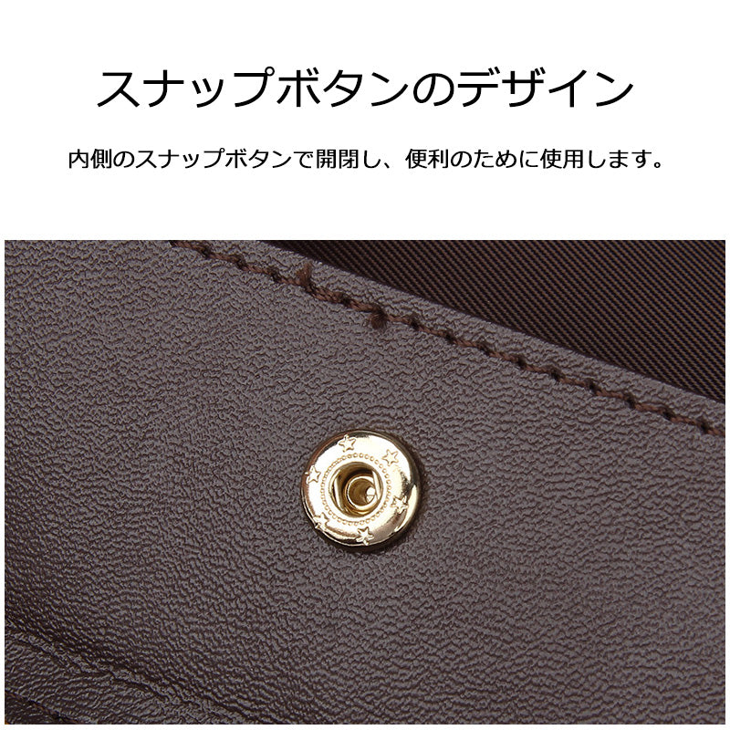 〖W001〗5年間ランキング受賞 イタリア革 長財布 財布 メンズ レディース 男性 女性 ペア 夫婦 親子 カップル 使いやすい ブランド 誕生日 ギフト プレゼント 妻 旦那 息子 娘 贈り物 L型 開運 機能的