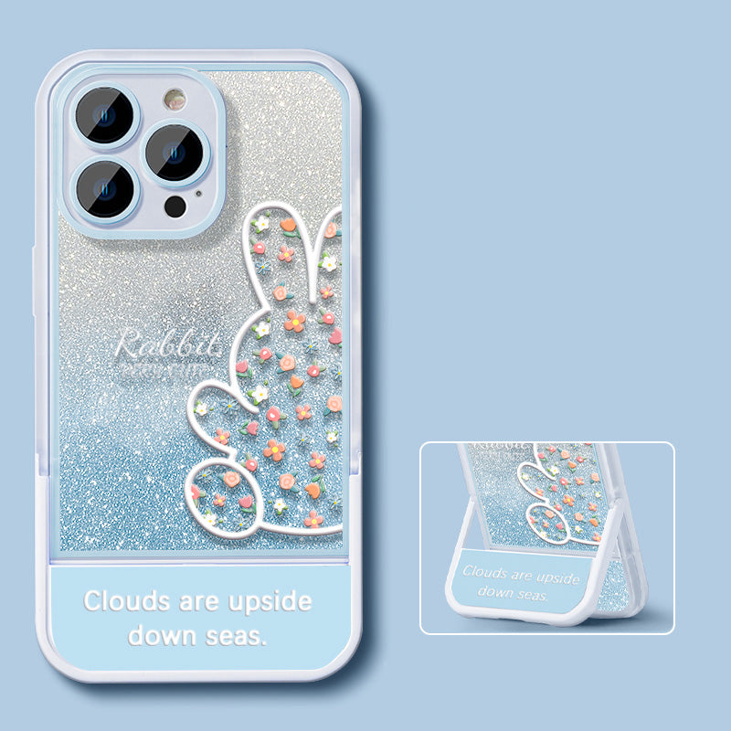 〖i773〗iPhone15proケースキラキラ,iPhone12 13 14 14Proケースおしゃれ韓国,アイフォン15 カバー