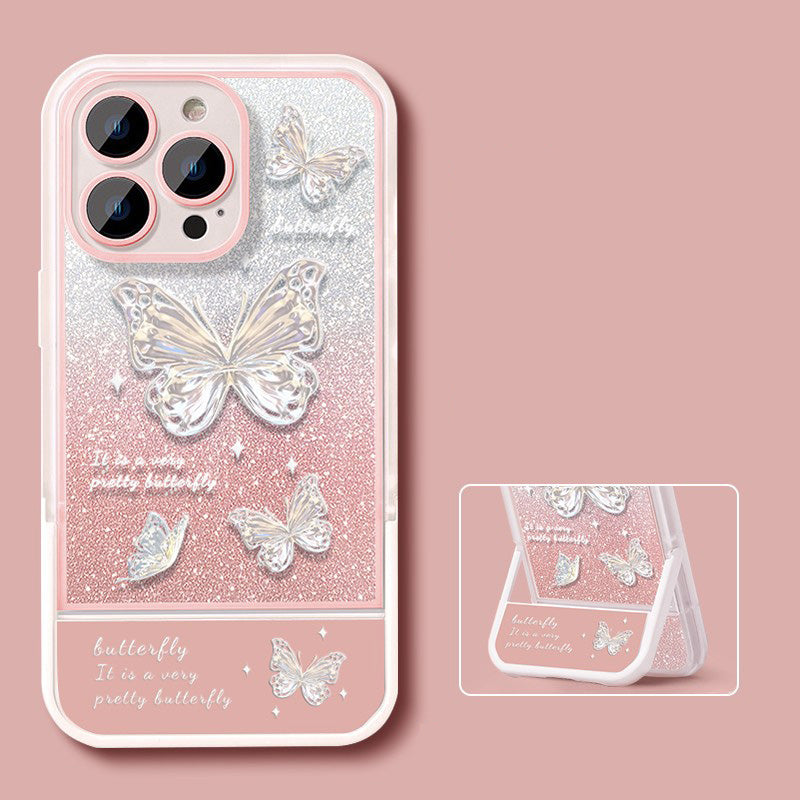 〖i773〗iPhone15proケースキラキラ,iPhone12 13 14 14Proケースおしゃれ韓国,アイフォン15 カバー