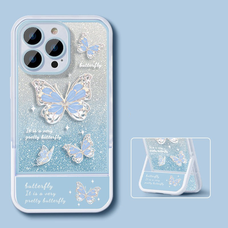 〖i773〗iPhone15proケースキラキラ,iPhone12 13 14 14Proケースおしゃれ韓国,アイフォン15 カバー