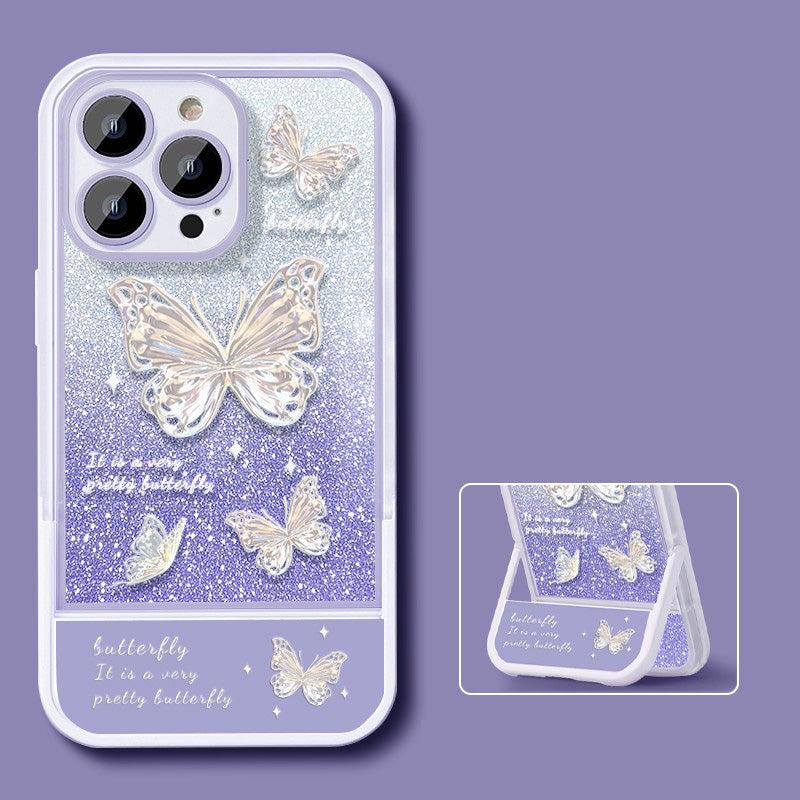 〖i773〗iPhone15proケースキラキラ,iPhone12 13 14 14Proケースおしゃれ韓国,アイフォン15 カバー