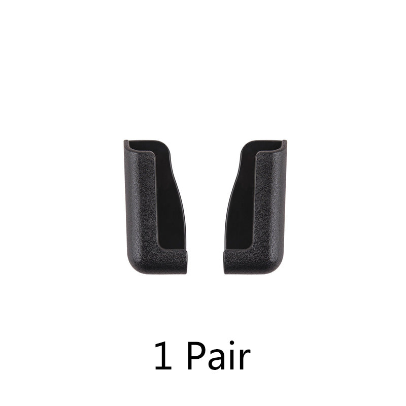 〖X007〗車用携帯電話ホルダー,車のブラケット