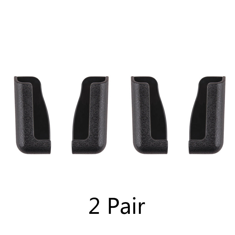 〖X007〗車用携帯電話ホルダー,車のブラケット