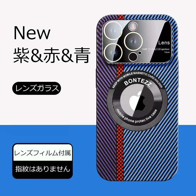 〖i650〗カーボンファイバー スマートフォン ケース,iPhone 高級 ケース