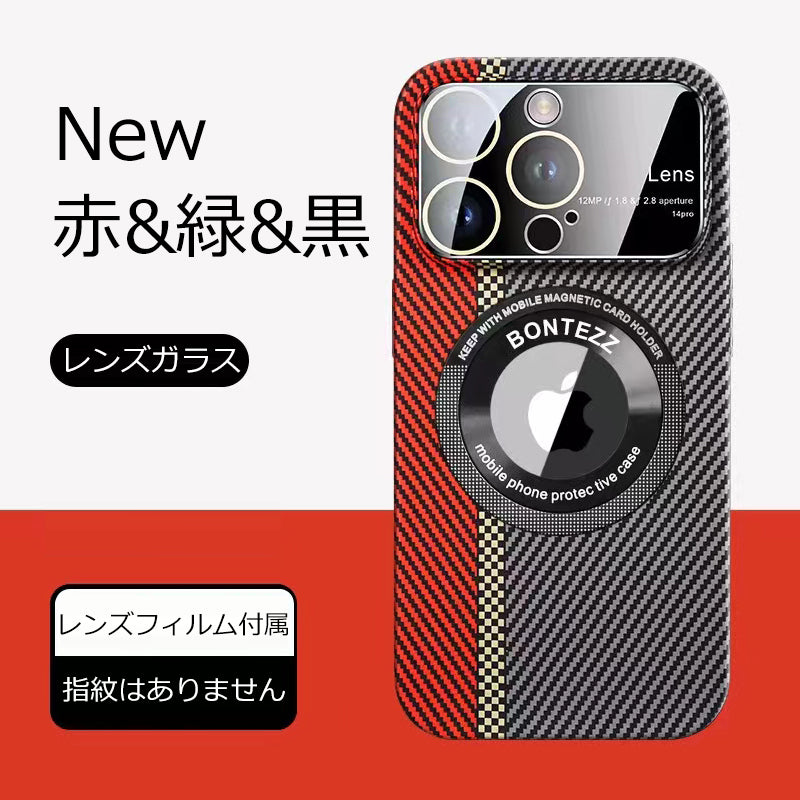 〖i650〗カーボンファイバー スマートフォン ケース,iPhone 高級 ケース