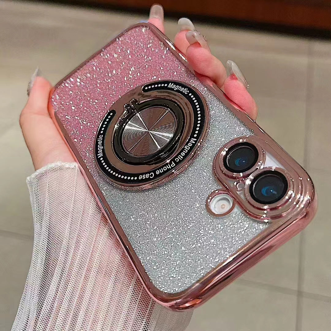 〖i938〗携帯 カバー おしゃれ,モテ る スマホケースiPhone 17 17Pro