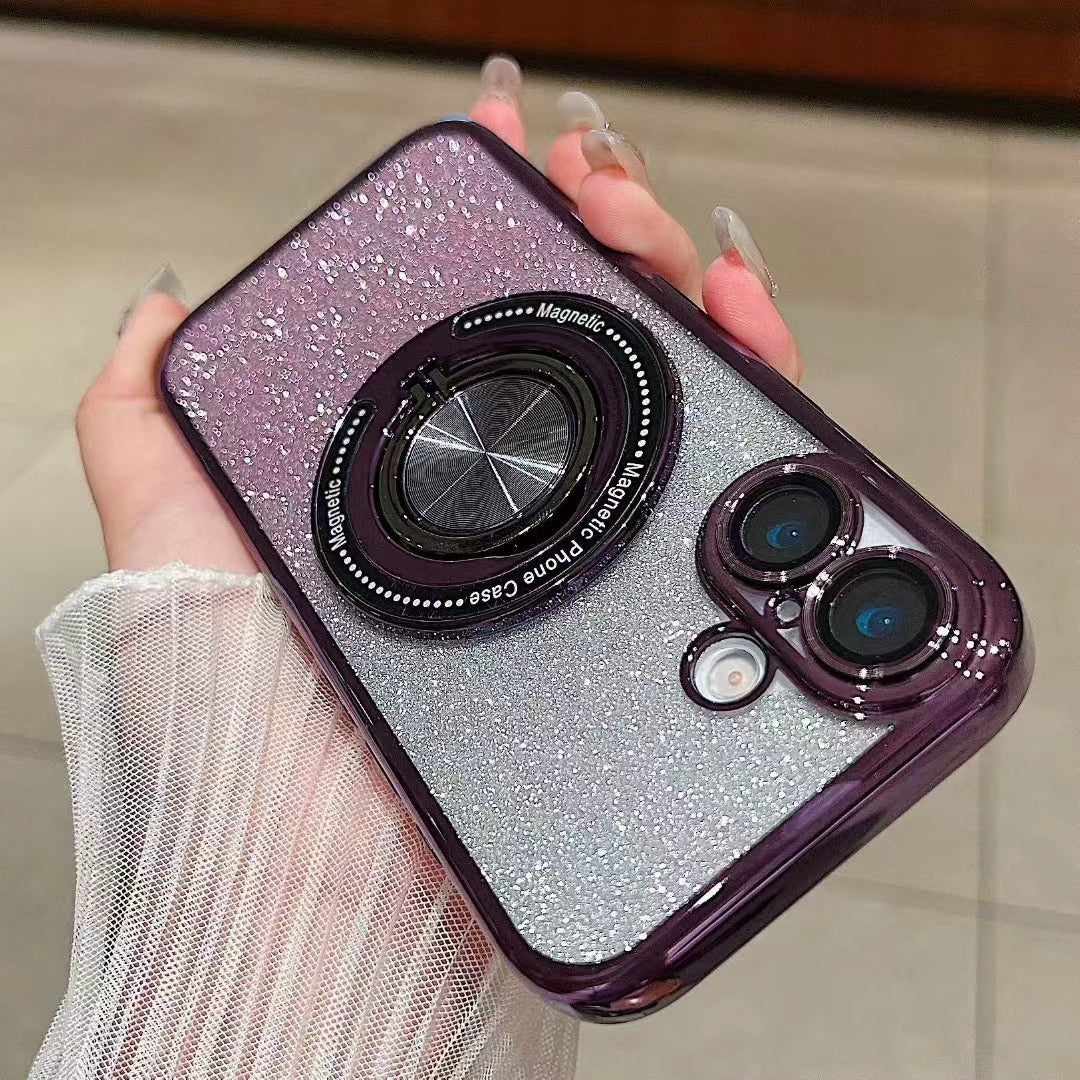 〖i938〗携帯 カバー おしゃれ,モテ る スマホケースiPhone 17 17Pro