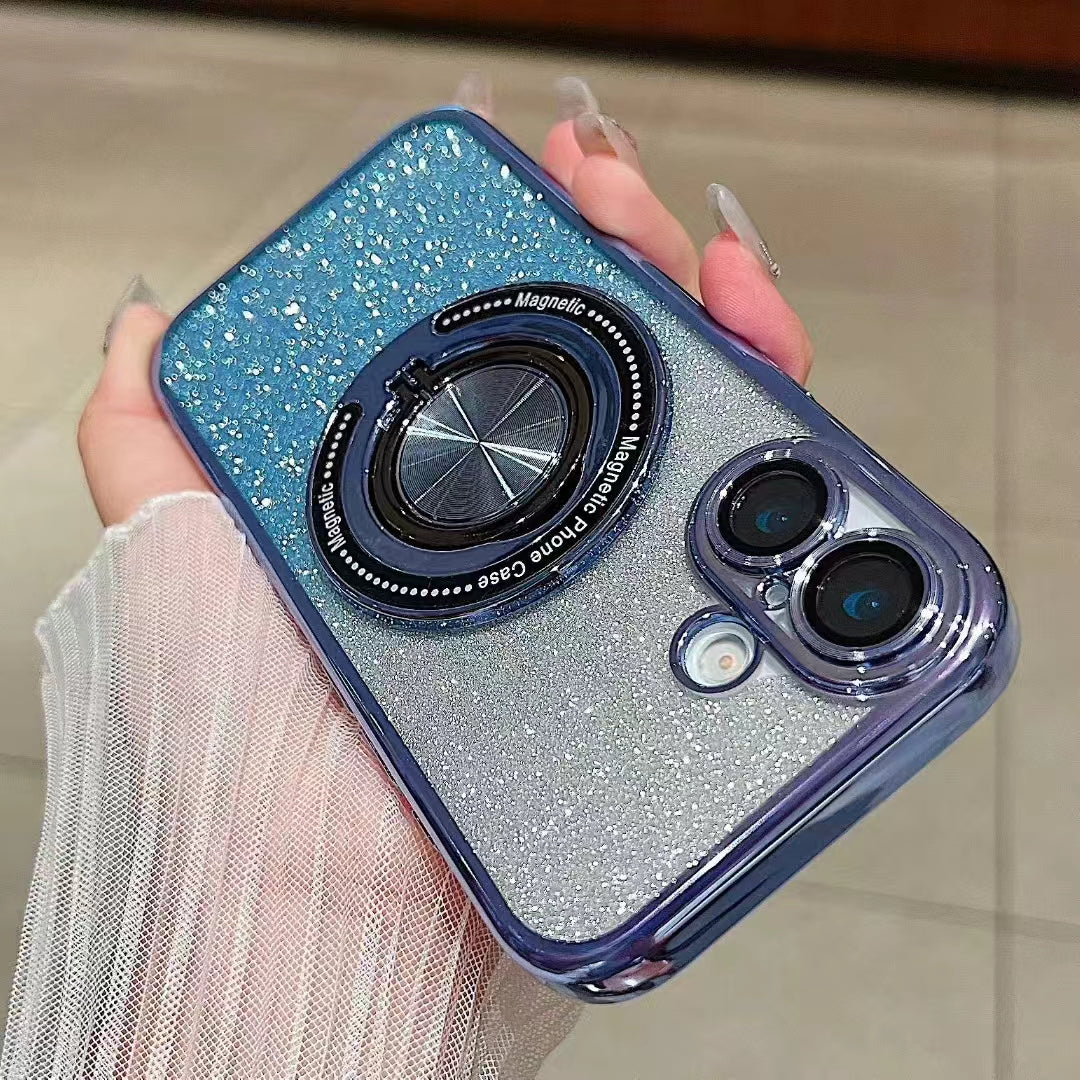 〖i938〗携帯 カバー おしゃれ,モテ る スマホケースiPhone 17 17Pro