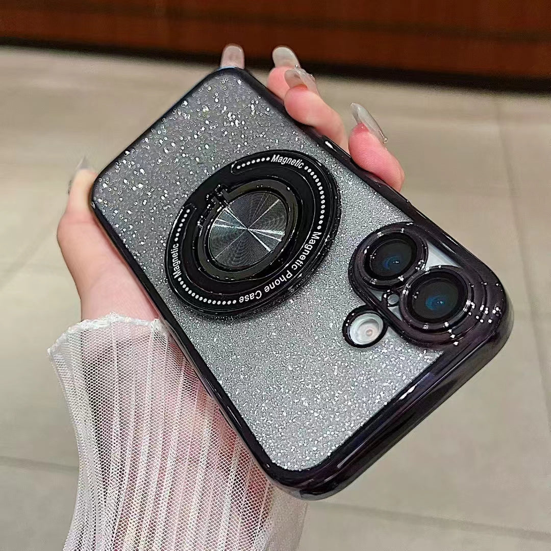 〖i938〗携帯 カバー おしゃれ,モテ る スマホケースiPhone 17 17Pro