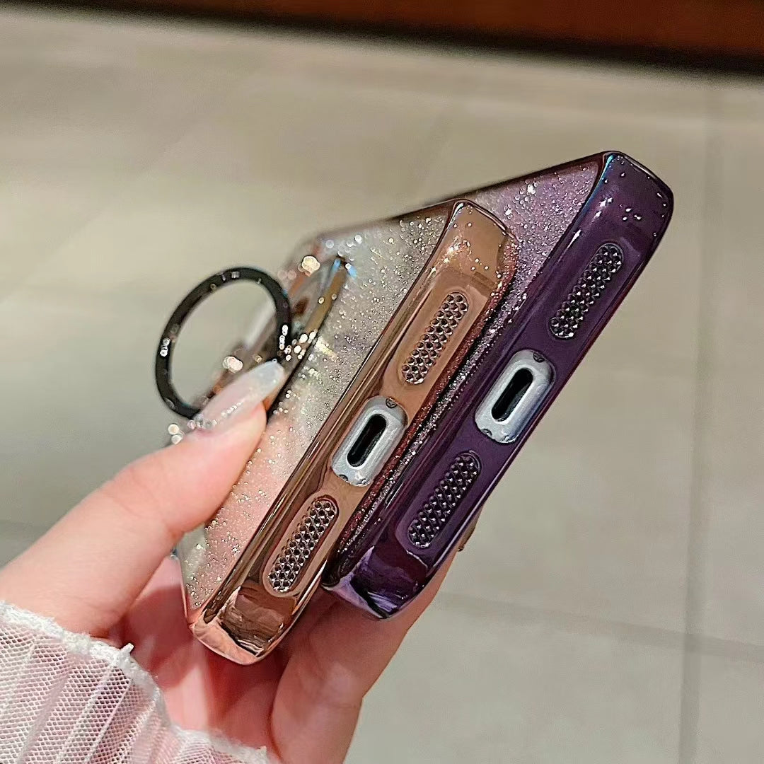 〖i938〗携帯 カバー おしゃれ,モテ る スマホケースiPhone 17 17Pro