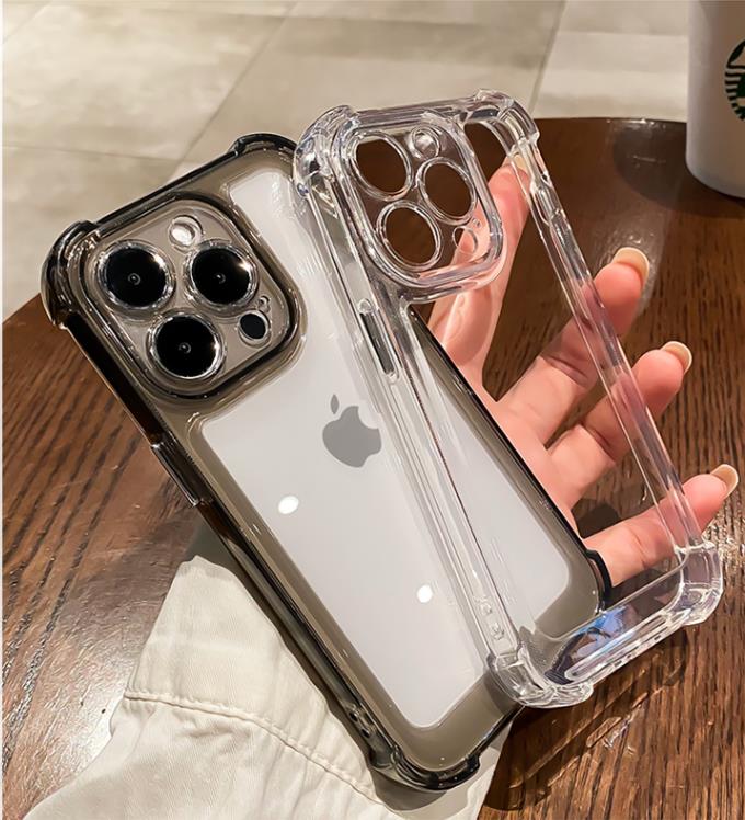 〖i632〗iPhone ケース tpu おしゃれ,おしゃれな スマホケース 透明iPhone 14 14Pro Max