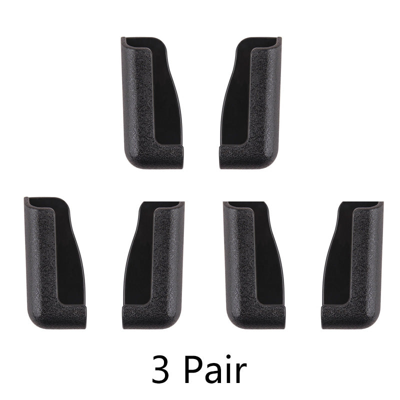 〖X007〗車用携帯電話ホルダー,車のブラケット