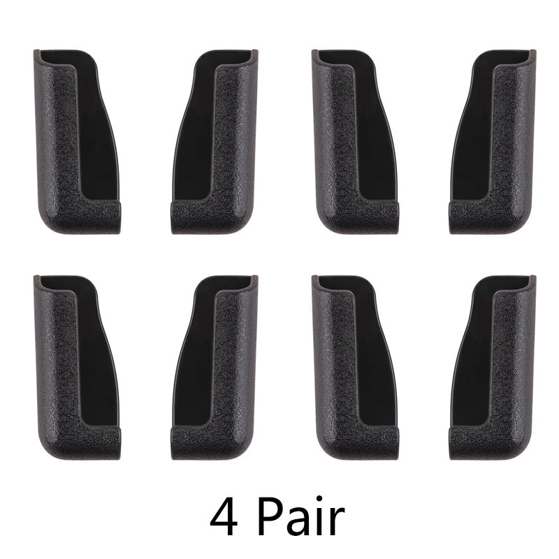 〖X007〗車用携帯電話ホルダー,車のブラケット