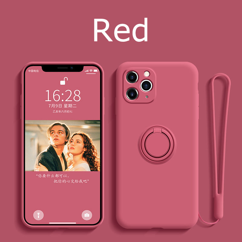 〖i667〗アイホン 14 ケース 人気,スマホカバー 持ち やすい,iPhone13 シリコン ケース