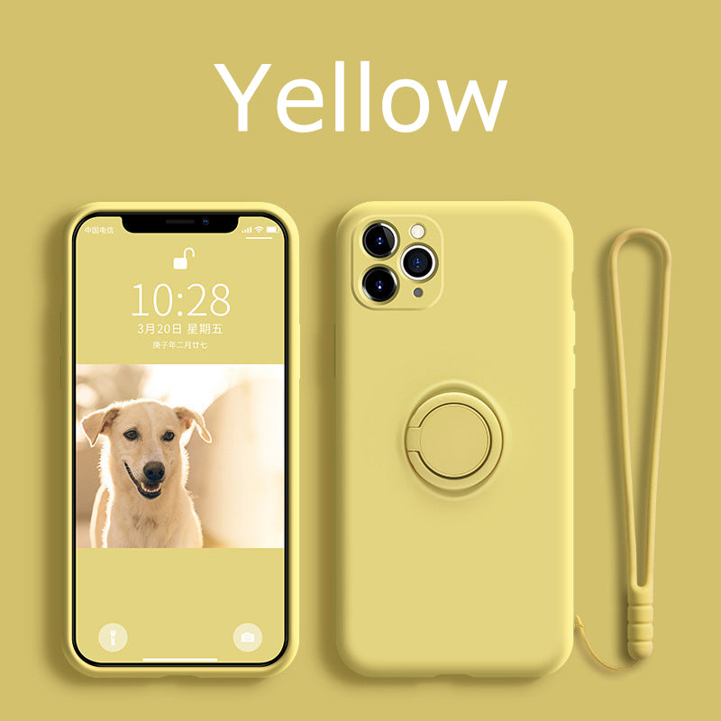 〖i667〗アイホン 14 ケース 人気,スマホカバー 持ち やすい,iPhone13 シリコン ケース