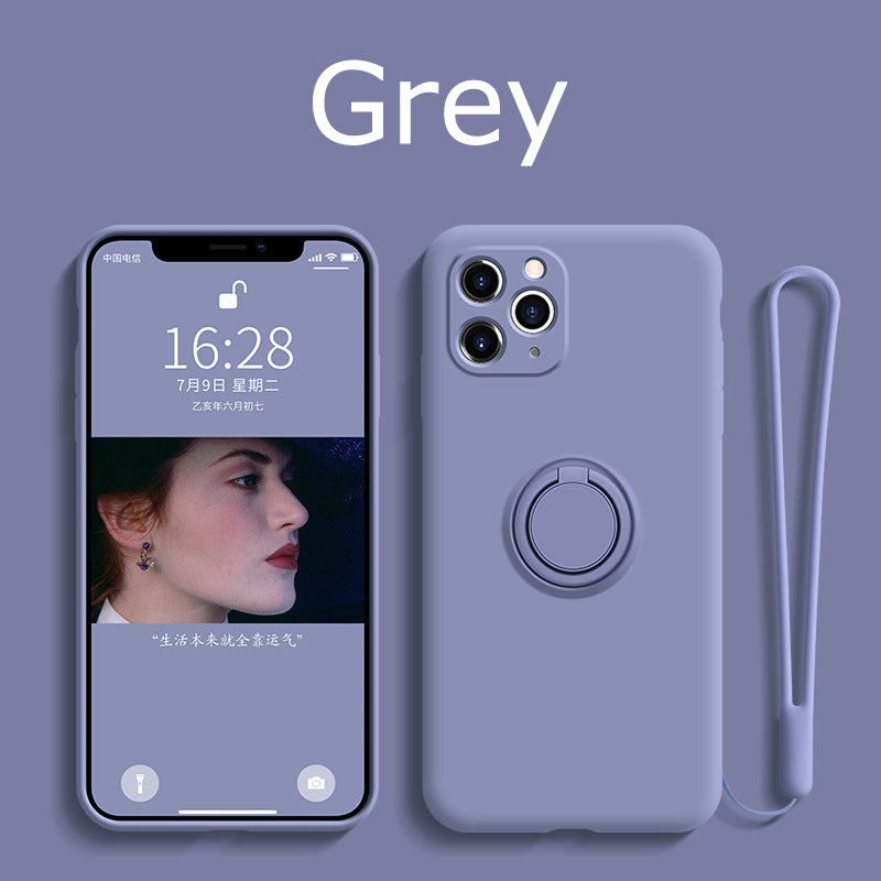 〖i667〗アイホン 14 ケース 人気,スマホカバー 持ち やすい,iPhone13 シリコン ケース