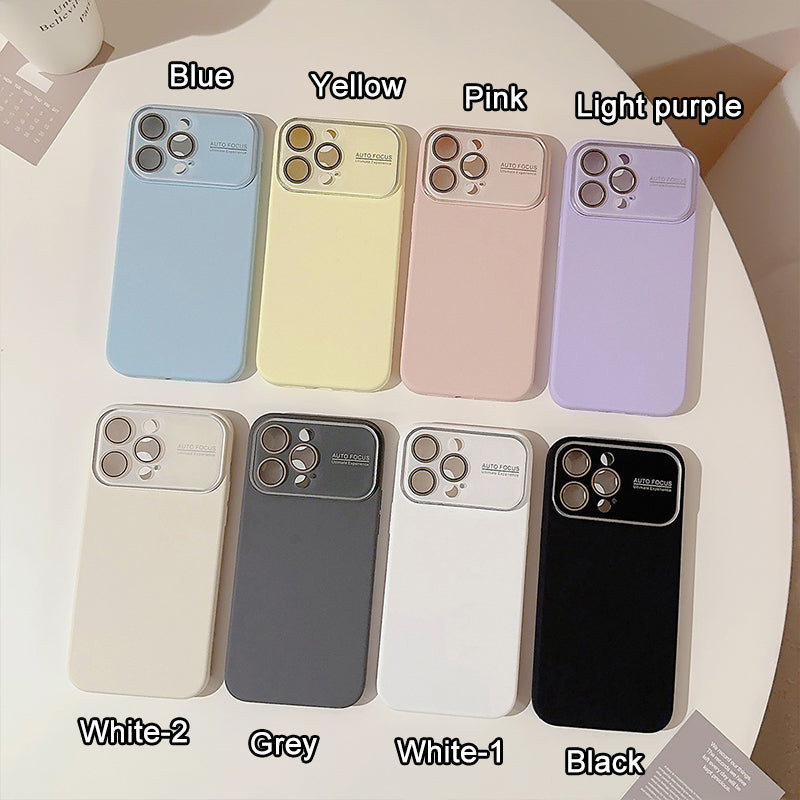 〖i769〗アイフォン 15ケース,アイフォン15 プロカバー,iPhone 13 14 15 Pro Max スマホケース