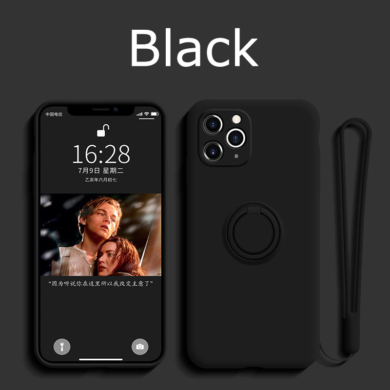 〖i667〗アイホン 14 ケース 人気,スマホカバー 持ち やすい,iPhone13 シリコン ケース