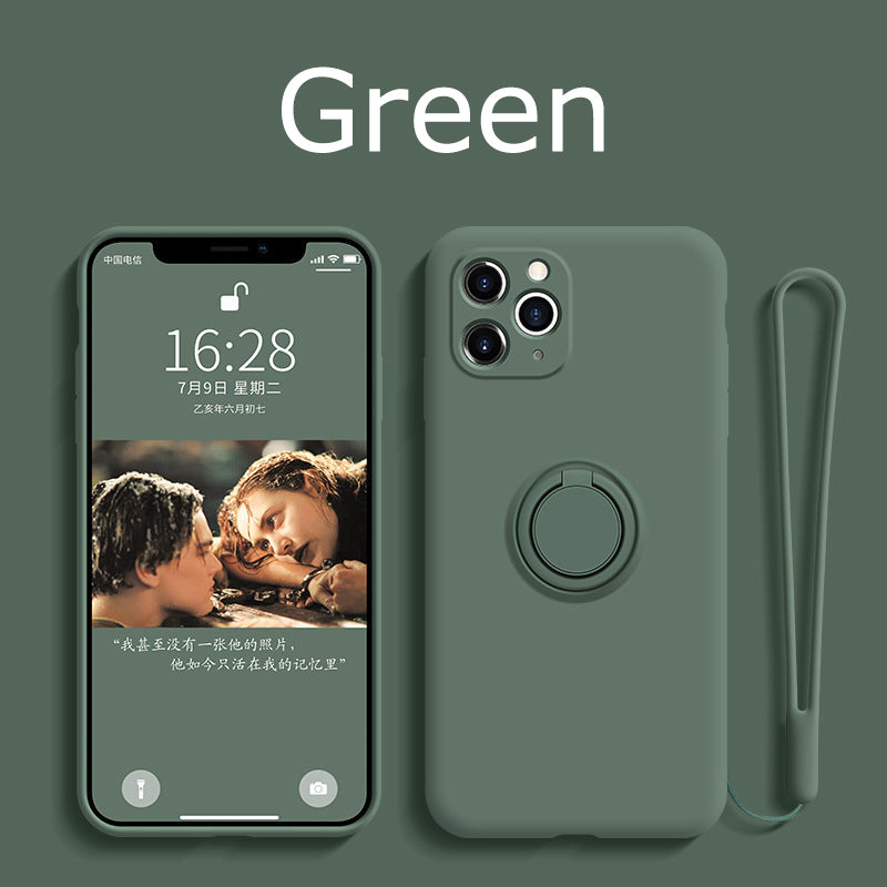 〖i667〗アイホン 14 ケース 人気,スマホカバー 持ち やすい,iPhone13 シリコン ケース