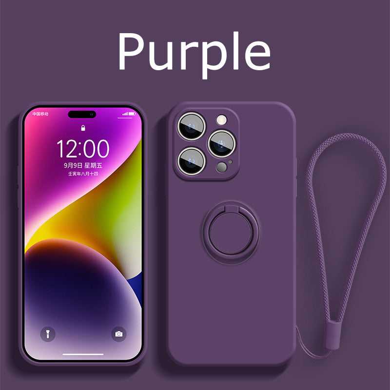 〖i667〗アイホン 14 ケース 人気,スマホカバー 持ち やすい,iPhone13 シリコン ケース