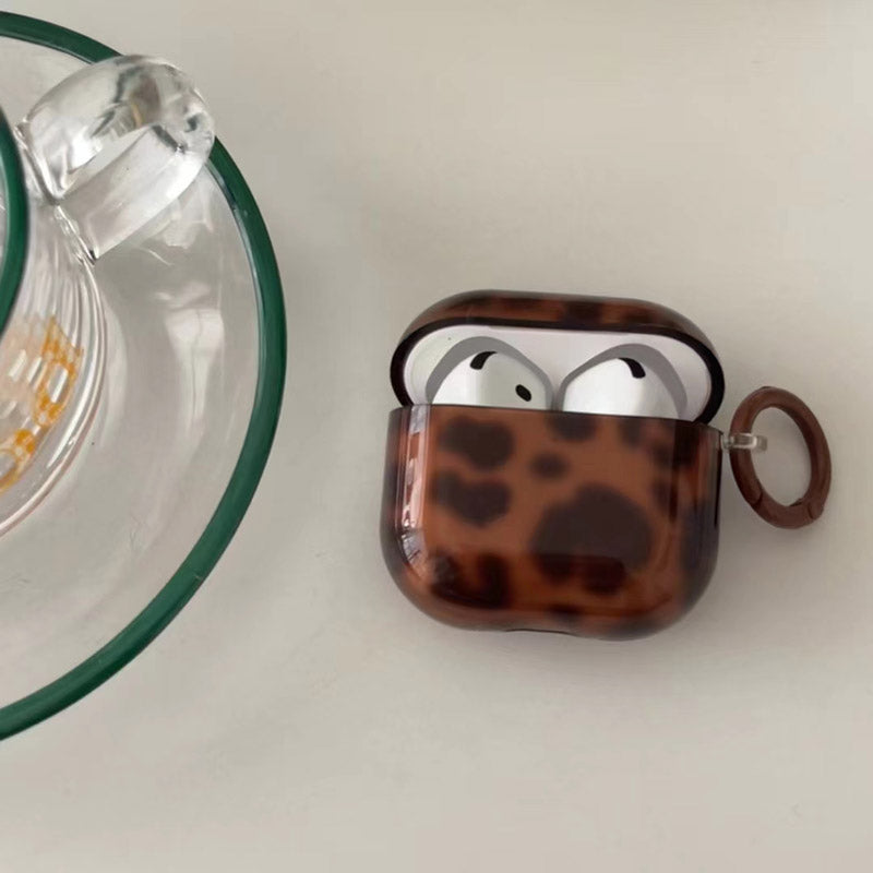 〖A065〗Airpodspro ケース Airpods 1/2 ケース