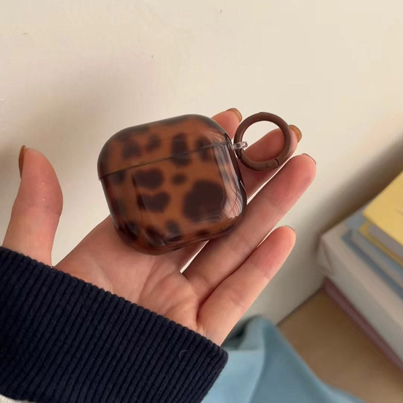 〖A065〗Airpodspro ケース Airpods 1/2 ケース