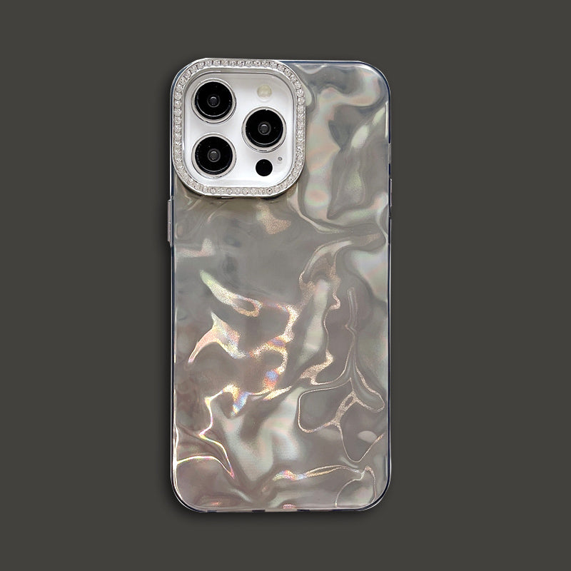 〖i846〗おしゃれかわいいスマホケース,iPhone14ケースシンプルおしゃれ