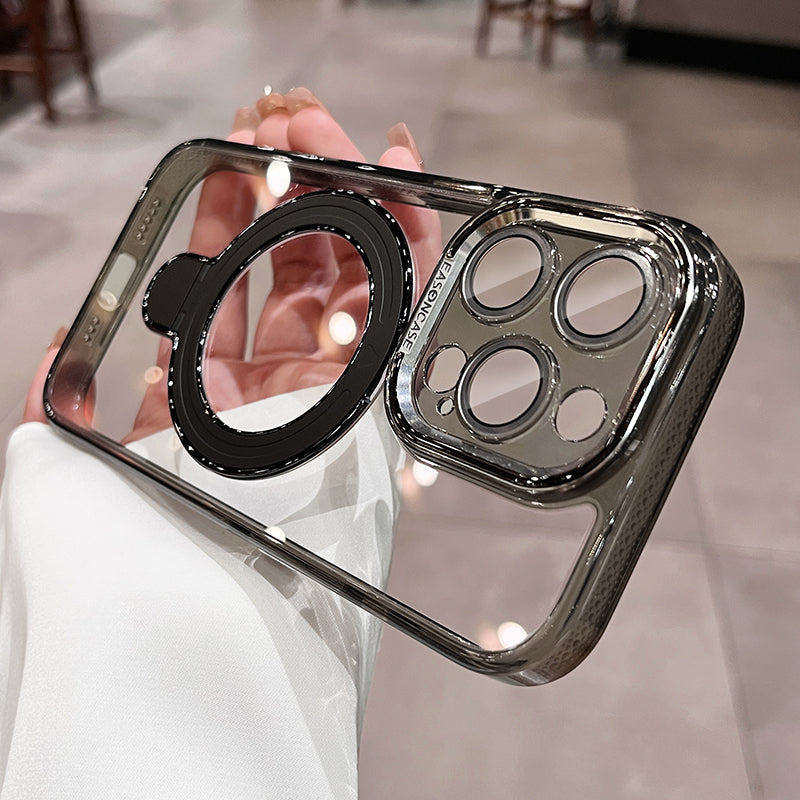 〖i880〗アイフォン 15Pro ケース 人気,iPhone16 クリアケース