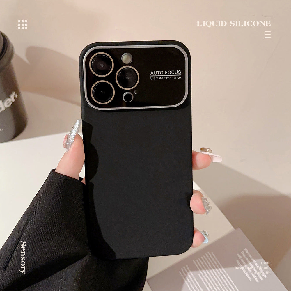 〖i769〗アイフォン 15ケース,アイフォン15 プロカバー,iPhone 13 14 15 Pro Max スマホケース