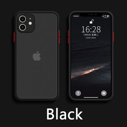 〖i680〗iphone13 ケース おすすめ,iphone ケース 持ち やすい,アイフォン 14 カバー