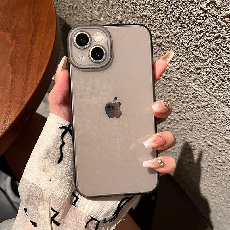 〖i790〗iPhoneケースシンプルおしゃれ,iPhone13 14 15カバー 人気,携帯 ケースiphone