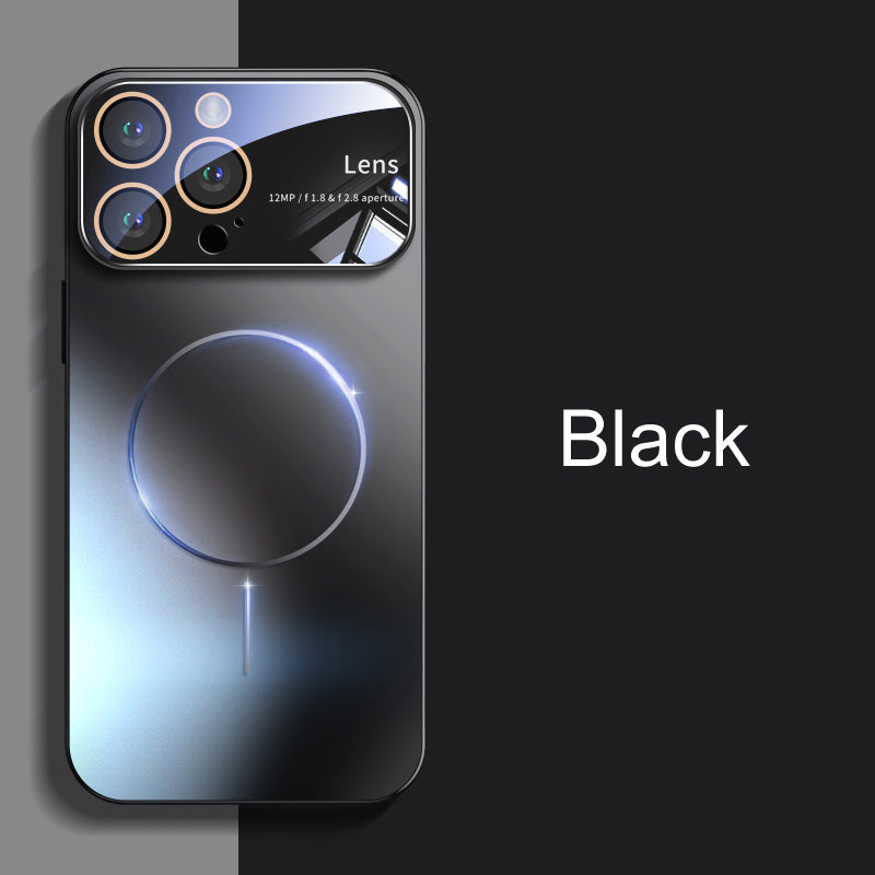 〖i932〗iPhone カバー 人気,MagSafeケース,iPhone 17 17Pro ケース