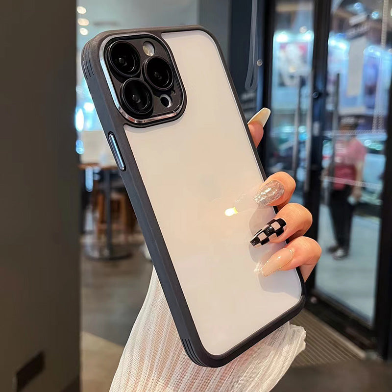 〖i809〗アイフォン15 ケース,ピンクの スマホ に 合うケース,携帯 ケースおしゃれ