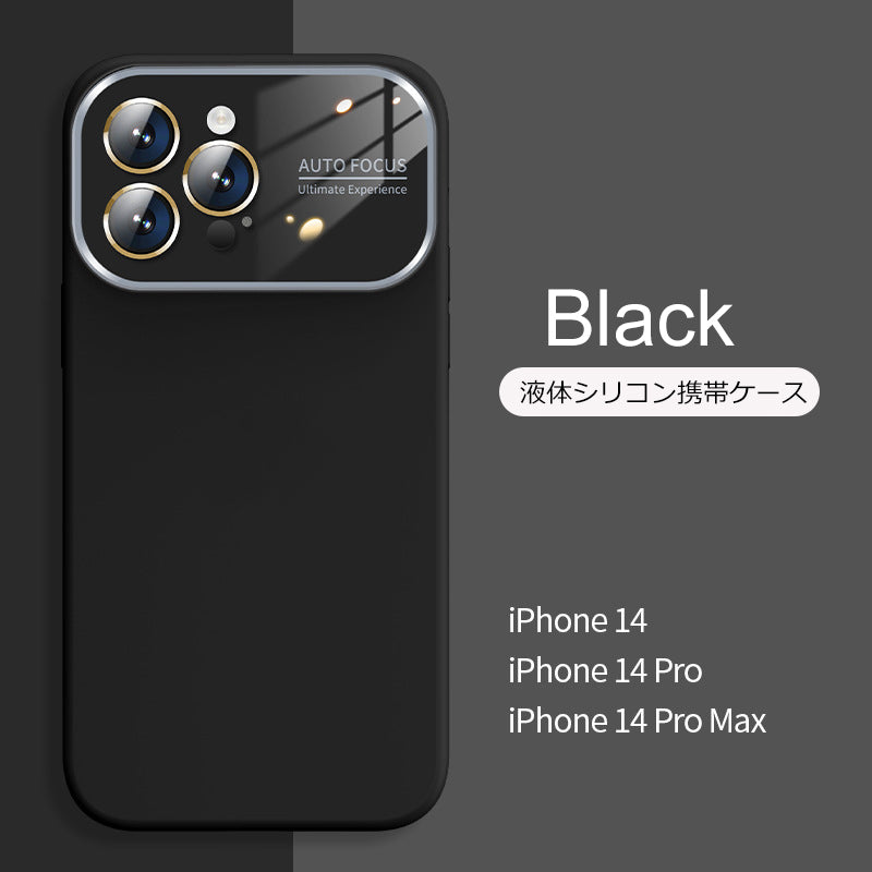 〖i682〗アイフォン14ケース人気,携帯カバー可愛い人気,カッコいいiPhoneケース