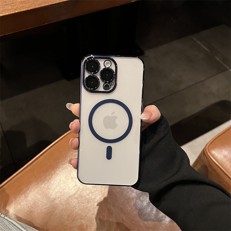 〖i789〗アイフォン 15 ケース おしゃれ,magsafe 対応 ケース iPhone 16 ケース