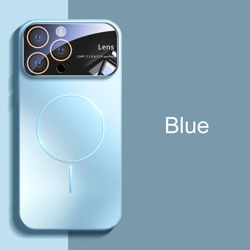 〖i932〗iPhone カバー 人気,MagSafeケース,iPhone 17 17Pro ケース