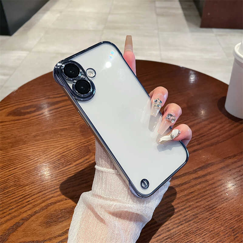 〖i915〗超薄型アイフォンケース,iPhoneケース 薄い かわいい