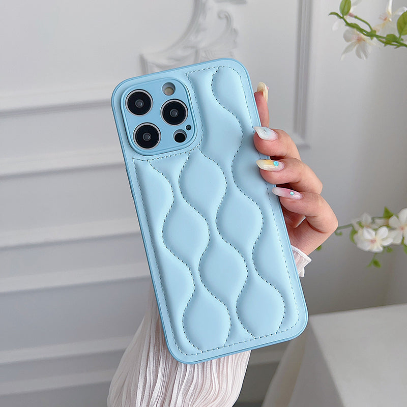 〖i552〗iphone14ケースダウンジャケット,アイフォン 12 ミニ ケース,iphone13 ケース 人気 ブランド