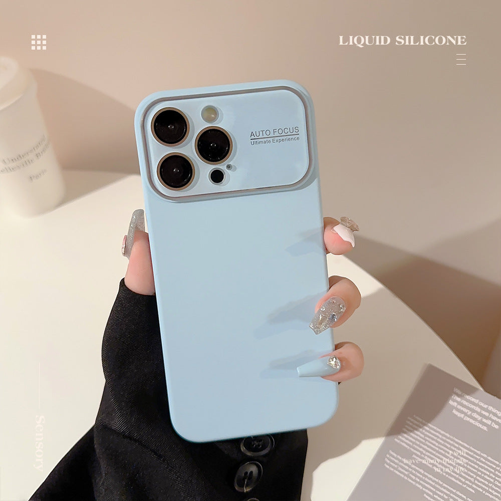 〖i769〗アイフォン 15ケース,アイフォン15 プロカバー,iPhone 13 14 15 Pro Max スマホケース