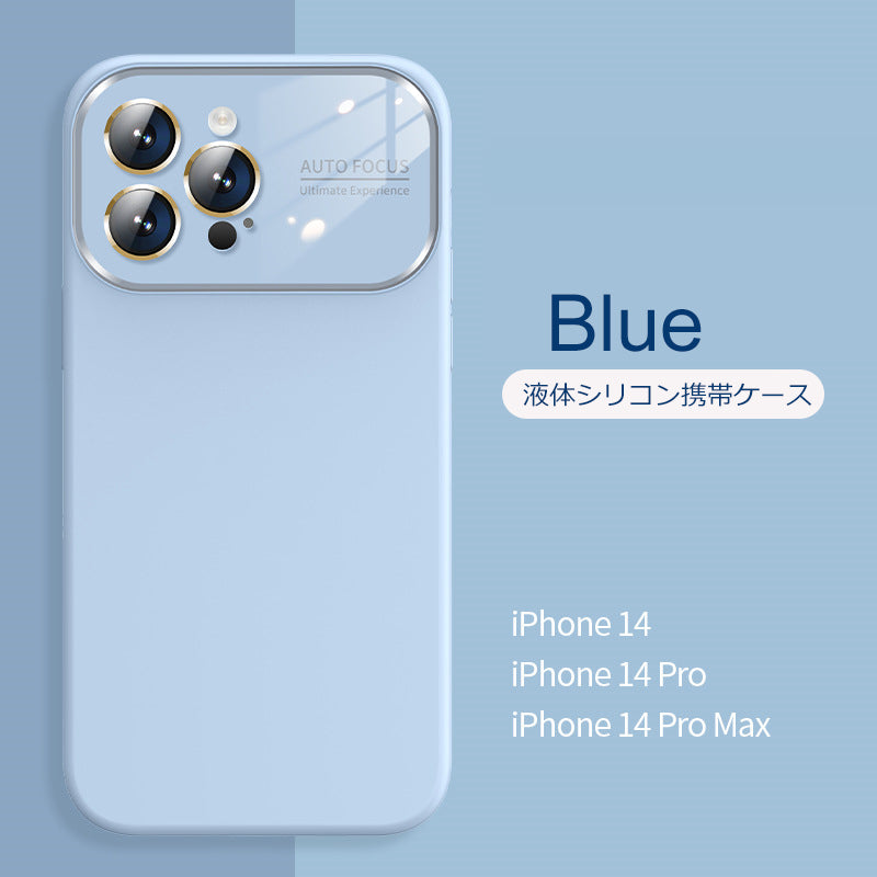 〖i682〗アイフォン14ケース人気,携帯カバー可愛い人気,カッコいいiPhoneケース