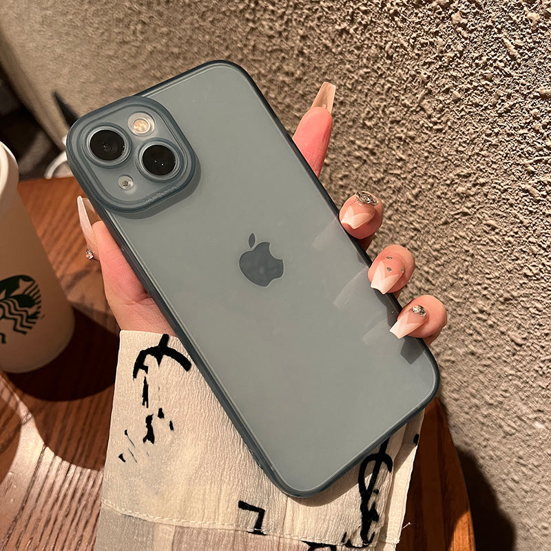 〖i790〗iPhoneケースシンプルおしゃれ,iPhone13 14 15カバー 人気,携帯 ケースiphone