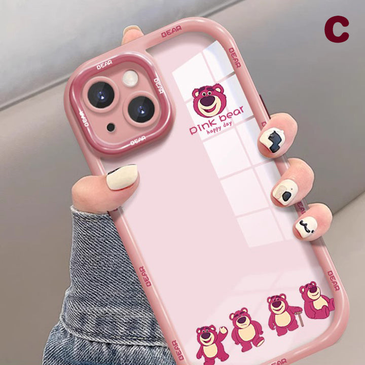 〖i697〗バラ スマホケース,iPhone15花柄 薔薇バラ スマホケース,iPhone 13 14Pro Maxケース