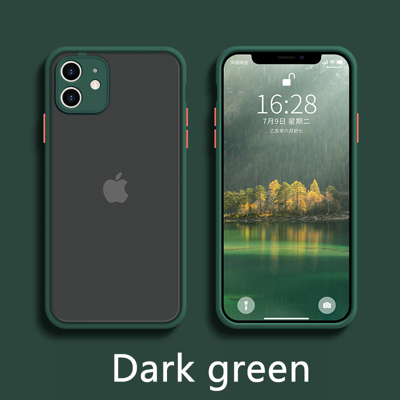 〖i680〗iphone13 ケース おすすめ,iphone ケース 持ち やすい,アイフォン 14 カバー