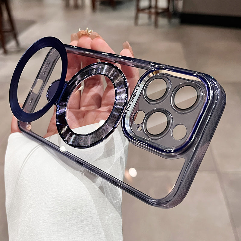 〖i880〗アイフォン 15Pro ケース 人気,iPhone16 クリアケース