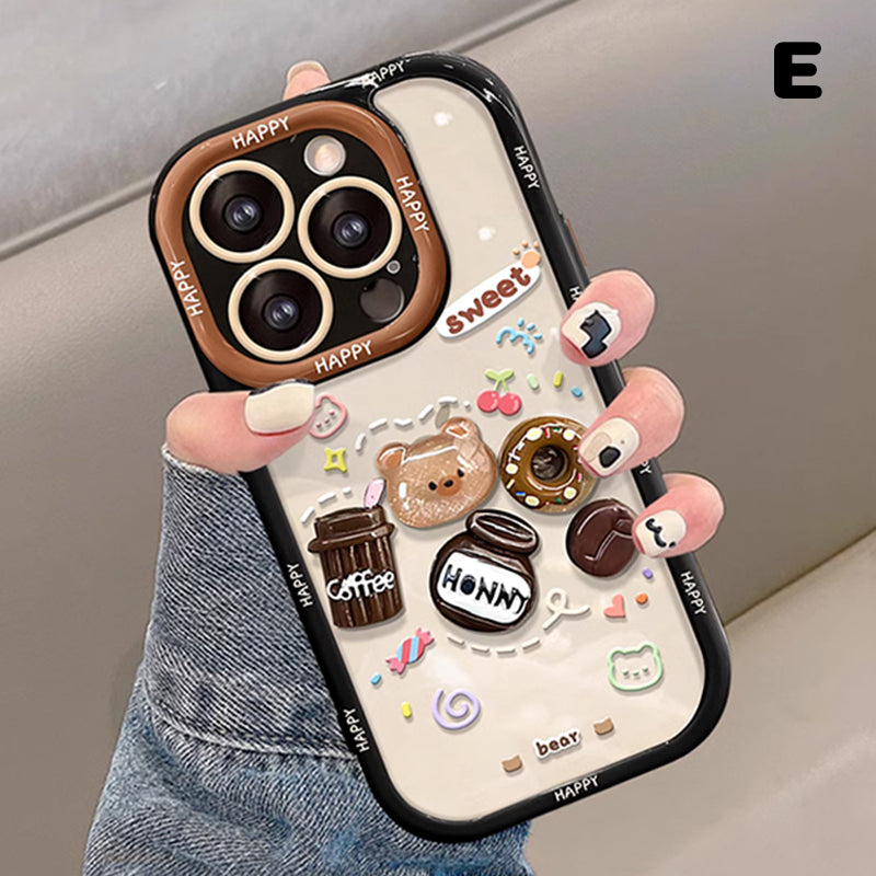 〖i697〗バラ スマホケース,iPhone15花柄 薔薇バラ スマホケース,iPhone 13 14Pro Maxケース