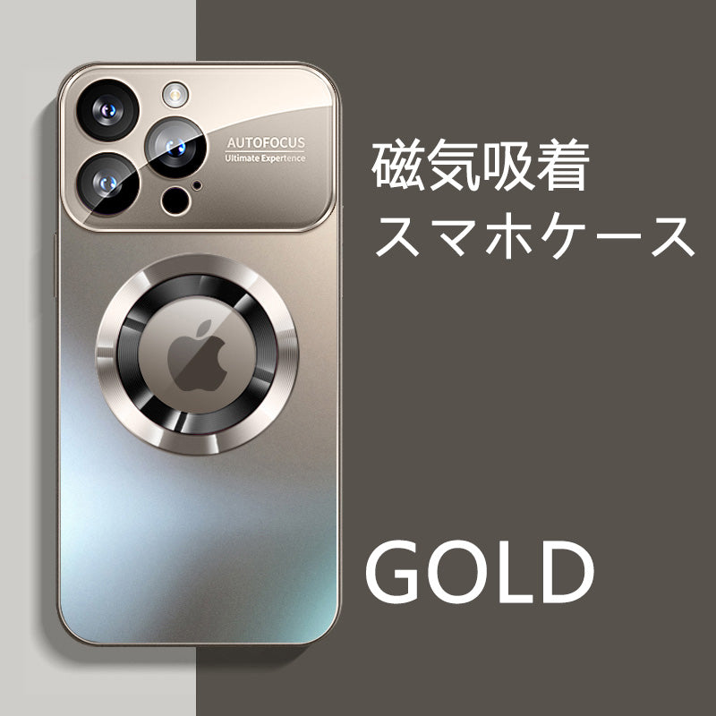 〖i808〗iPhone ケース シンプル 高級感,iPhone 14 ケースmagsafe 対応,iPhone14 15ProMaxスマホケース